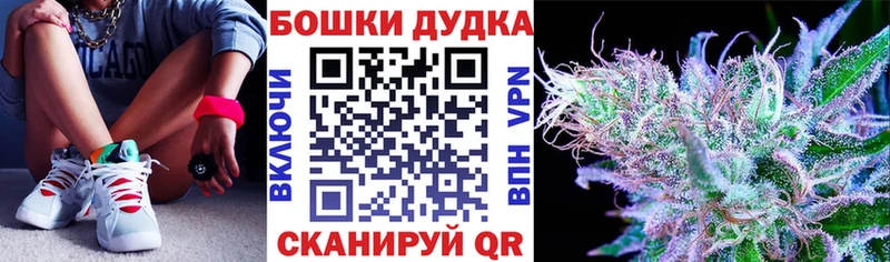Купить  Чёрмоз  Канабис SATIVA & INDICA 